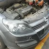 Opel Astra H