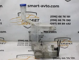 Бачок омивача з моторчиком (під омивач фар) 9686438380