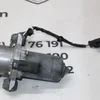 Вакуумний насос 2.0 HDi Hybrid 9670101980