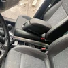 Opel Meriva B
