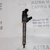 Форсунка 1.9 CDTI (Z19DTH) 0445110159
