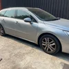 Peugeot 508 SW