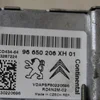 Магнітола штатна під диски CD MP3 96650206XH