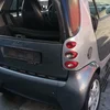 Smart Fortwo 450