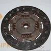 Диск зчеплення 0.8 CDI A0012527105