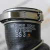 Патрубок радіатора інтеркулера 1.7 CDTI 13249021
