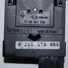 Електрокоректор фар 8200379685