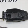 Петля відкривного скла кришки багажника права 8744EX