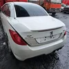 Peugeot 308 CC