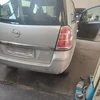 Opel Zafira B