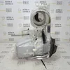 Корпус пічки в зборі LM413299183