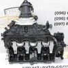 Впускний колектор  2.0 HDi RH02 (EURO 5) 9671434580