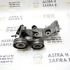 Кронштейн генератора 1.7 CDTI 897264513