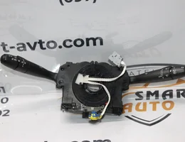 Шлейф керма в зборі 98016686XT