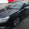 Citroen C5 (X7)