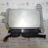 Блок управління двигуном 1.0 A1321532779