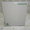 Комплект ремня генератора 1.9 CDTI 529 0190 10