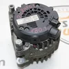 Генератор 2.0 HDi 9688085380
