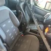 Citroen Berlingo B9