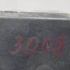 Радар (система контролю дистанції) 9666674980