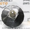 Вакуумний підсилювач гальм 4680A079