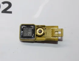 Датчик удару 13187530