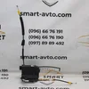 Замок задньої лівої дверки 9810309980