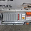 Батарея АКБ (HYBRIDE) 9802300880
