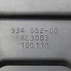Блок управління паливного насоса 20867260