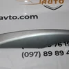 Заглушка рейлінга передня ліва 7661A107