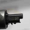 Клапан регулювання фаз ГРМ 1.4 VTi, 1.6 VTi