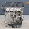 Двигун 1.4 VTi EP3 (EURO 4) 8FS