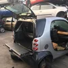 Smart Fortwo 450