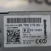 Магнітола штатна під диски 9676837980