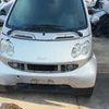 Smart Fortwo 450