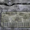 Комплект ЕБУ 0.7 0010020V001