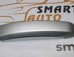 Заглушка рейлінга передня права 9678357780