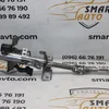 Рульова колонка 4123GP