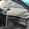 Peugeot 207 Hatchback