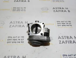 Дросельна заслінка 1.7 CDTI (Z17DTH) 8973002310