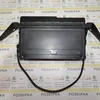 CD changer, автомобільний 0004053V006