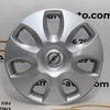 Ковпак колісний R15 13265184