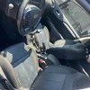 Citroen C4 B7