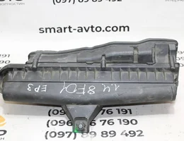 Корпус повітряного фільтра 1.4 VTi EP3 (8F01) V760954680