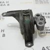 Подушка двигуна 1.9 CDTI 90539246
