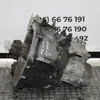 МКПП  (Euro 4) 5 ступна 20DP27
