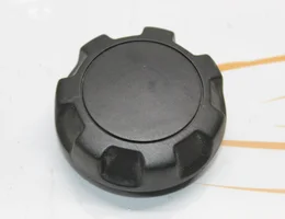 Ручка регулювання сидіння 13211017