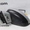 Дзеркало ліве (7 pin)