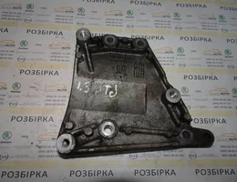 Кронштейн (кріплення) кондиціонера 1.3 (Z13DTJ) 55194730