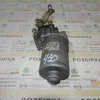 Моторчик омивача переднього скла ( вікна ) 0001754V009000000